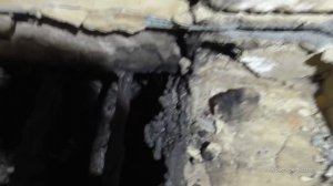 112. Позвонил знакомый, пропала тяга в котле, решаем что делать. Конденсат.