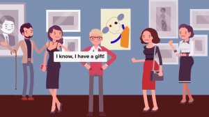 The Dunning-Kruger Effect