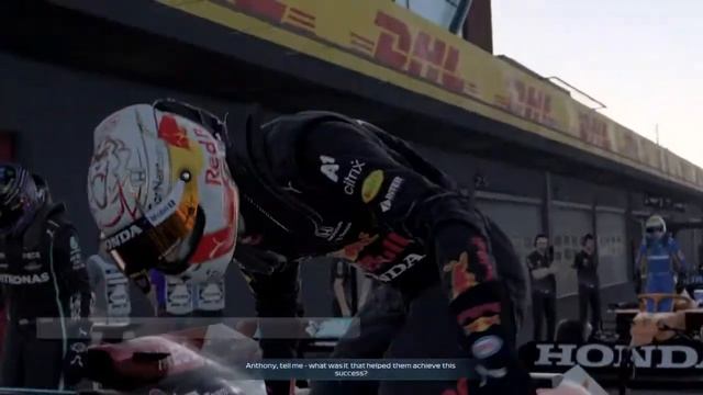 F1® 2021 IMOLA & RED BULL RACING TRADITIONAL JAPANESE GRAND PRIX LIVERIES IS HERE! | PS4 GAMEPLAY