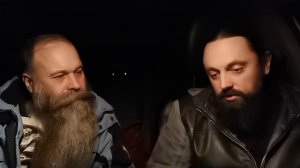 Души абортированных детей в раю или в аду? Мудрость и прелесть Гены Волика