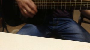 Песня Сыроежкина )