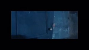 Ангелы здесь больше не живут