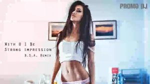 Транс музыка.Транс музыка на RuTube.