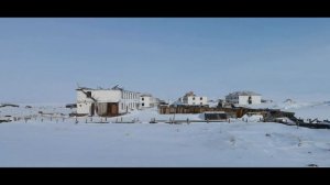 Апапельгино (нежил.)
