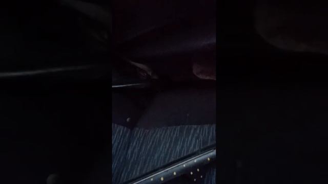 Не открывается задняя дверь Киа Сид смотреть онлайн