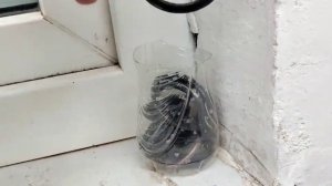 Отзыв о рулевой на промах VIARON 44mm-44mm для велосипеда