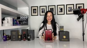 ЛЕГЕНДЫ ЗИМЫ | ПОДБОРКА АРОМАТОВ НА ЗИМУ | ЛУЧШИЙ ЗИМНИЙ ПАРФЮМ ДЛЯ МУЖЧИН И ЖЕНЩИН | OLGA GRAS