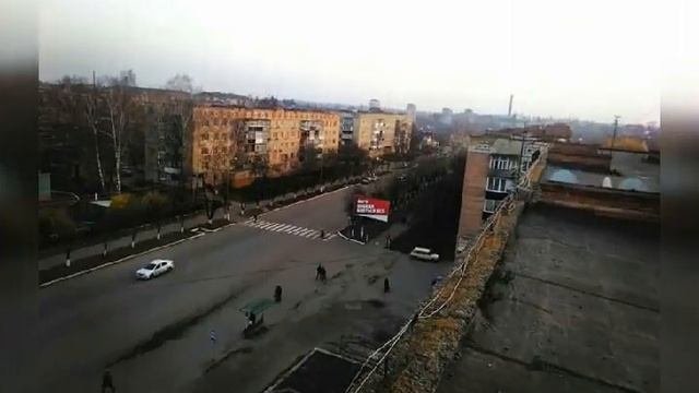 ШЕПЕТОВКА / ХМЕЛЬНИЦКАЯ ОБЛАСТЬ