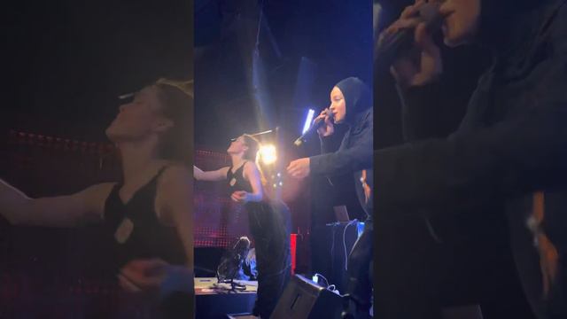 Сюзанна - Ирий Концерт Сюзанны в Санкт Петербурге 2022 декабрь Сюзанна СюзаннаВарнина  saintp