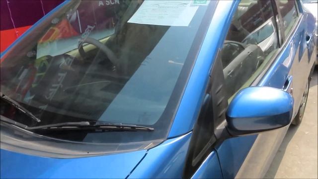 SECOND HAND CAR MARKET NAGPUR | Used Car Deals | Nissan/volkswagen/tata indiaca/jetta/Fiat/Honda