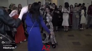 Gypsy ditties.Цыганские частушки.