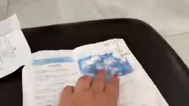 Metropolitan truck школа в Майами смотреть онлайн