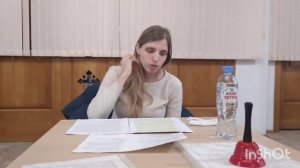 Тема: Созависимость. 4 шаг рабочий. Обида: почему одна из самых тяжёлых эмоций?