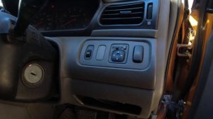 Walk around the 2000 Mitsubishi RVR Sports Gear