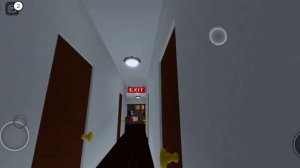 SS Alaskan Тонет! Кораблекрушение в роблокс! Тонущий корабль (Roblox)