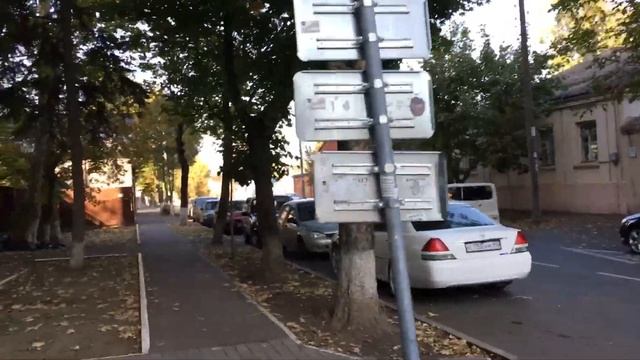 Кофта Баба Осень Связана Регланом Мягкая Уютная и Allure