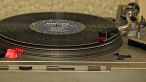 ВИА ГРА - Попытка номер пять PMV