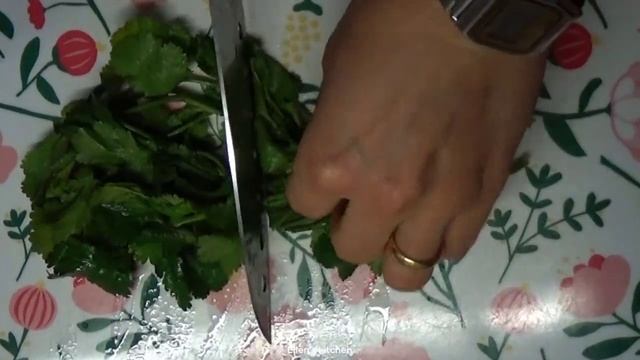 ''Салат из Красного Фасоли,быстро Вкусно и Полезно'' Կարմիր լոբով աղցան "Red Bean Salad" смотреть онлайн