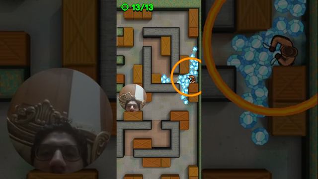 WOW Great     300- Levels complete  hunter assassin gaminglala7258