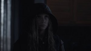 Тьма Сезон 3 серия 2