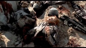 звёздный десант