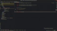 (001) Kotlin Pierwsze uruchomienie aplikacji webowej