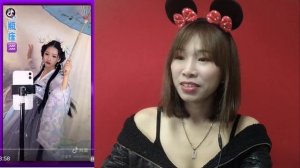 Vienamese react to Slow Motion tiktok video | Miskath reaction