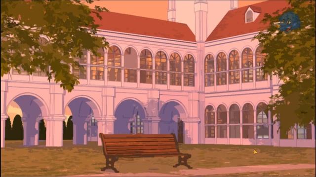 Valentine Panic! Episode 7 - Tokyo Afterschool Summoners смотреть онлайн