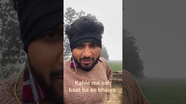 #bestline#viral_video #viral#dialog#viralstatus смотреть онлайн