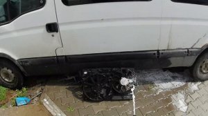ПЕНОГЕНЕРАТОР  лучшая конструкция 2021 / BEST foamgun 2021