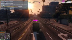 15 Tips And Tricks For Beginners - Transport Tycoon - #gta5 #fivem