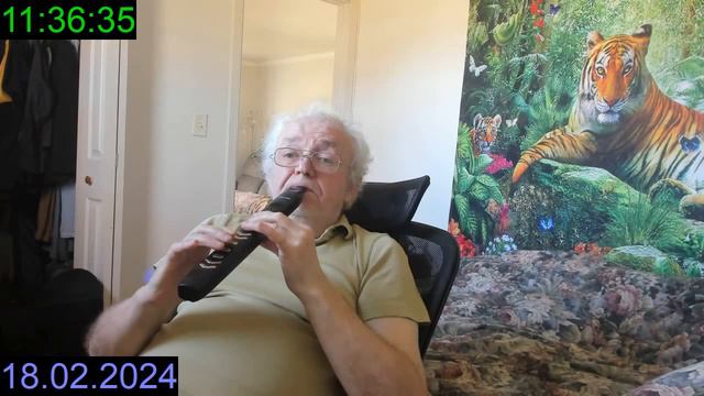 Три тополя на Плющихе смотреть онлайн