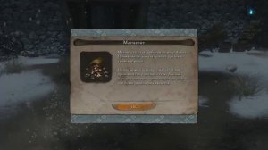 Sekiro Секрет и путь к храму Сэмпо