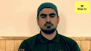 сиратулло раупов сура ал-хашр 18-24 очень красивое чтене корана
