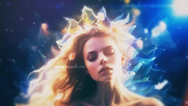 Раскрытие сознания человека | Послание от Структур Света | Ченнелинг смотреть онлайн