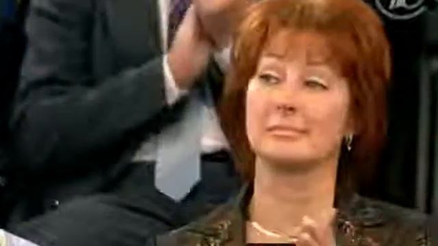 Елена Малышева  Лечение пиелонефрита