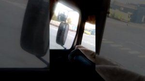 Кратенький обзор маз 5440