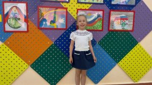 Дзяткевич Светлана