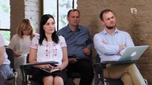 05 А Болотников Нагорная проповедь Суббота и десятина