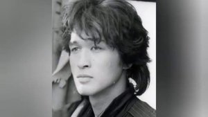 Сборник лучших песен Викторе Цой и группы Кино