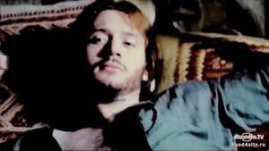 David Oakes✗Baby you light up my world like nobody else