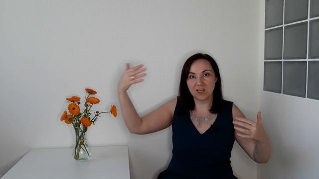 Как выбрать квартиру по Фен-Шуй - 7 правил для покупки квартиры | Студия Фэн-Шуй Александры Наумово