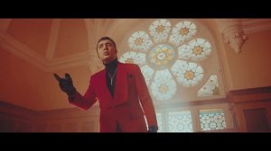 Шоҳжаҳон Жораев У / Shohjahon Jorayev U Official Music Video_v720P.mp4