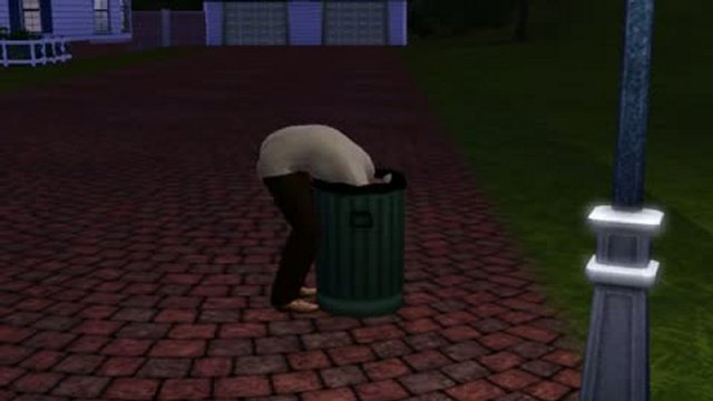 Sims 3 (2)