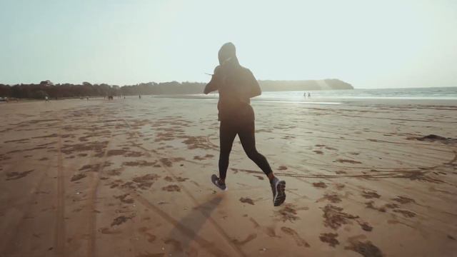 Top 10 Triathlon Races You MUST ADD To Your Bucketlist смотреть онлайн