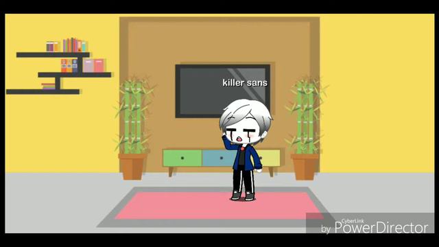 Bro code(undertale)