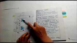 Микросхема NE-555