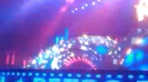 С.C. Catch - Легенды Ретро FM 2012