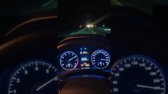 Hyundai Elantra meter?down? смотреть онлайн