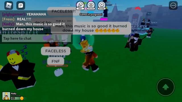roblox guitar music ???? смотреть онлайн